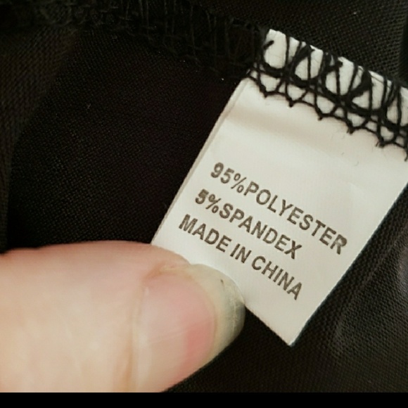 ✔🖤💝👄NWOT WOMEN SEXY BANDAGE STRIPPER/LINGERIE - Picture 8 of 8